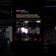 When Crypto Meets Competition: Seoul’s Perp-DEX Day Turns Futures Trading into an Esports Thrill