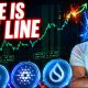 This Economic Shift Predicted Crypto's $1.6 Trillion Altcoin Boom (It's Happening NOW)