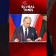 Russia and Iran Expand Financial and Trade Cooperation to Support Alternative Payment Networks