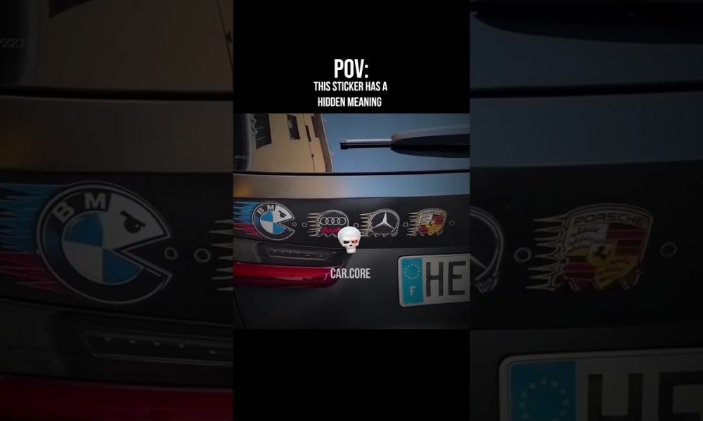 POV: Only Car Guys Will Understand. #richmindset#automobile#millionairevibes#money#edit##insanecars