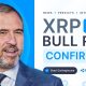 Brad Garlinghouse: Ripple PUMP - Is Bull Run CONFIRMED?! XRP Price Prediction