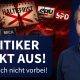 Politiker packt aus: So steht es WIRKLICH um Bitcoin und den Wegfall der Haltefrist!