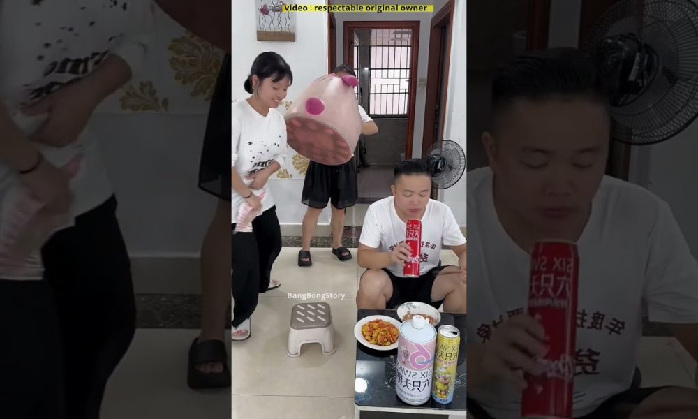Daughter found mom's money #money #challenge