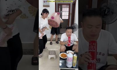 Daughter found mom's money #money #challenge