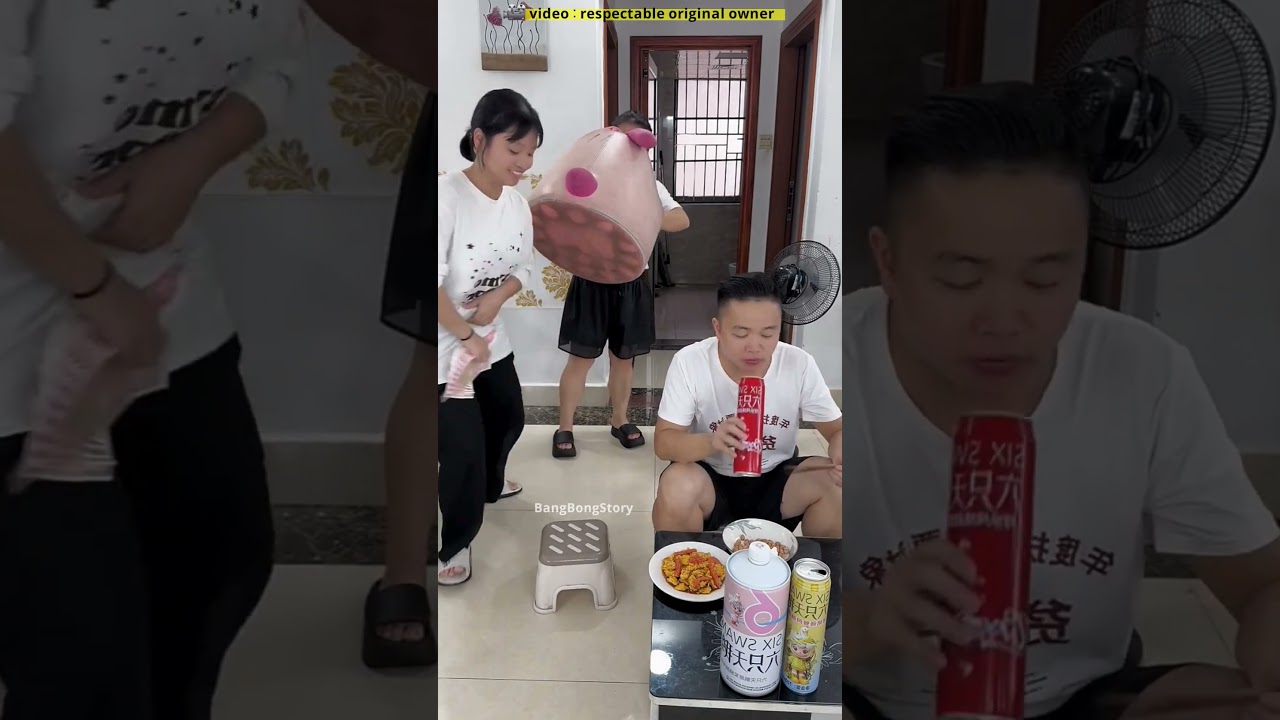 Daughter found mom's money #money #challenge