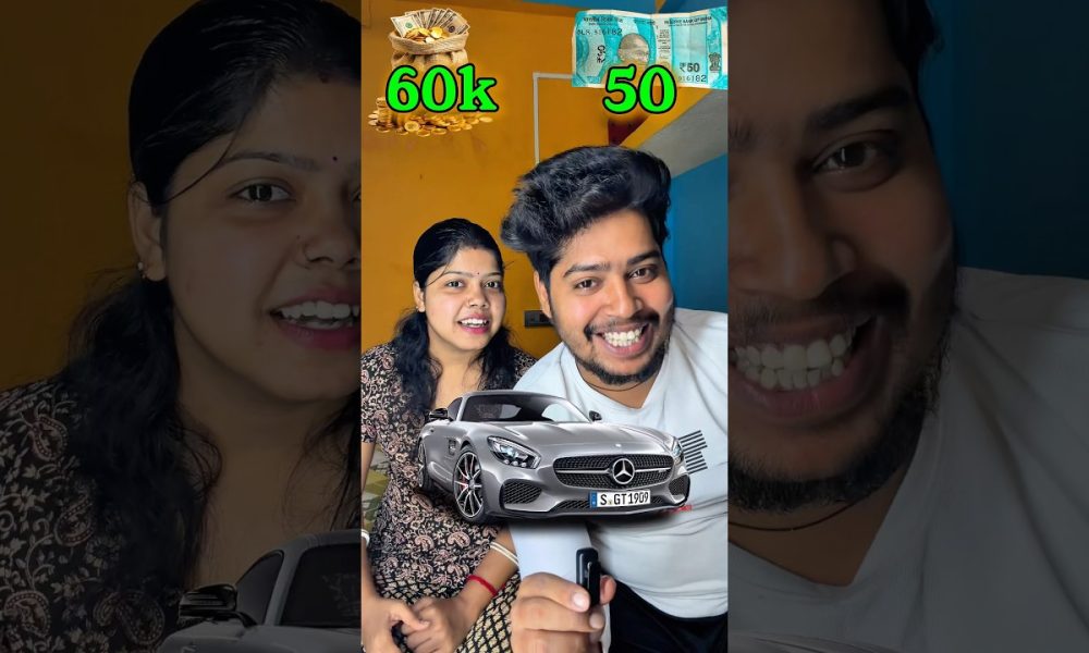 Guess the money challenge | #trending #shorts #viralvideo #challenge #viral #minivlog