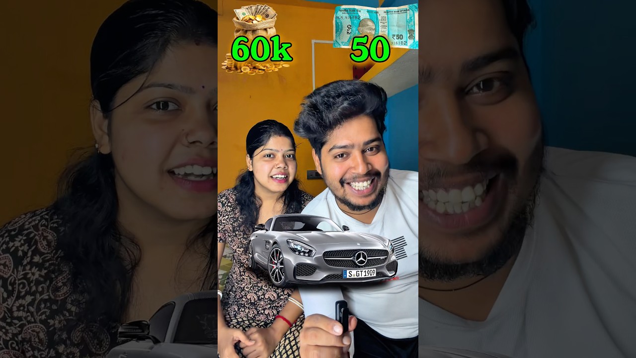 Guess the money challenge | #trending #shorts #viralvideo #challenge #viral #minivlog