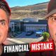 Financial Education's Biggest Real Estate Mistake