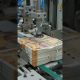 factory me 200 rupay ke  note kese bante hai #money #instantcash #shorts