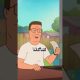Bobby helps Hank with his financial problems #kingofthehillsS15E10 #short