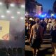 Video Player Placeholder