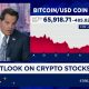 Bitcoin grinds higher from here, can't get much worse, says SkyBridge's Anthony Scaramucci