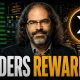 XRP HOLDERS ARE ABOUT TO GET REWARDED - END OF YEAR PREDICTIONS VS LONG TERM PRICE POINTS!