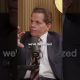 Why America Is In Financial Trouble I Anthony Scaramucci