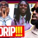 Sarkodie Vs Dee Money And The Drip Conversation