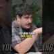 The Craziest Financial Audit Situation Ever