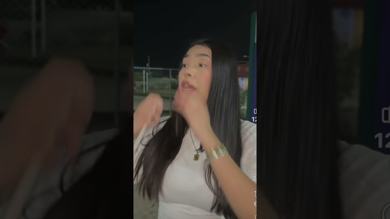 cuando estaba vivo!! #shortvideo  #humor  #money  #comedy  #risas  #shorts