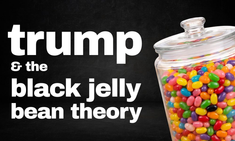 Trump is Running Us Off a Cliff | CLOs Echo the Global Financial Crisis