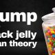 Trump is Running Us Off a Cliff | CLOs Echo the Global Financial Crisis