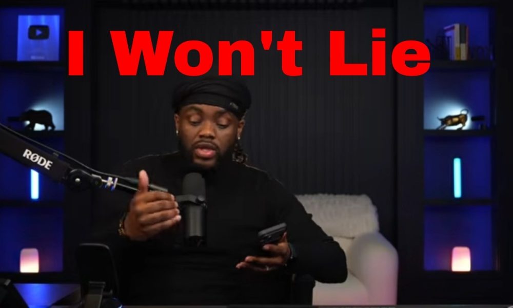 I'm Loading The Boat Heavy. I Can't Lie. | Not financial Advice