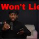 I'm Loading The Boat Heavy. I Can't Lie. | Not financial Advice