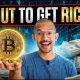Meta AI Predicts An Unbelievable Bitcoin Price By The End Of 2026 Something BIG Is Coming