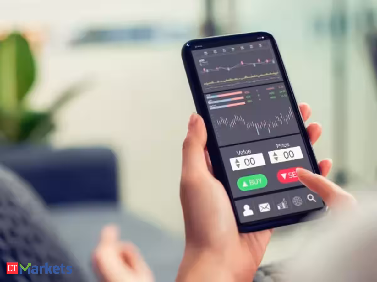 10 midcap stocks with massive upside potential up to 70%! Do you own any? - Analyst Picks