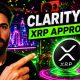 XRP This Is Going To Shock Everyone