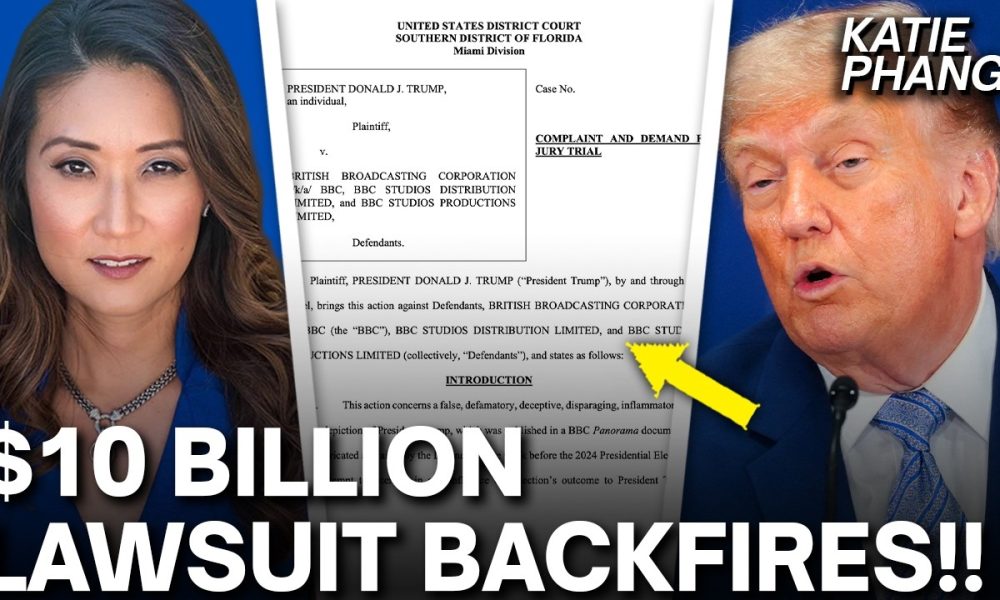 Trump PANICS After Judge ORDERS Him To TURN OVER ALL Financial Records!!