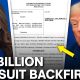 Trump PANICS After Judge ORDERS Him To TURN OVER ALL Financial Records!!