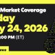 Yahoo Finance Live: Daily Market Coverage - July 24, 2026 3PM - 5PM (ET)
