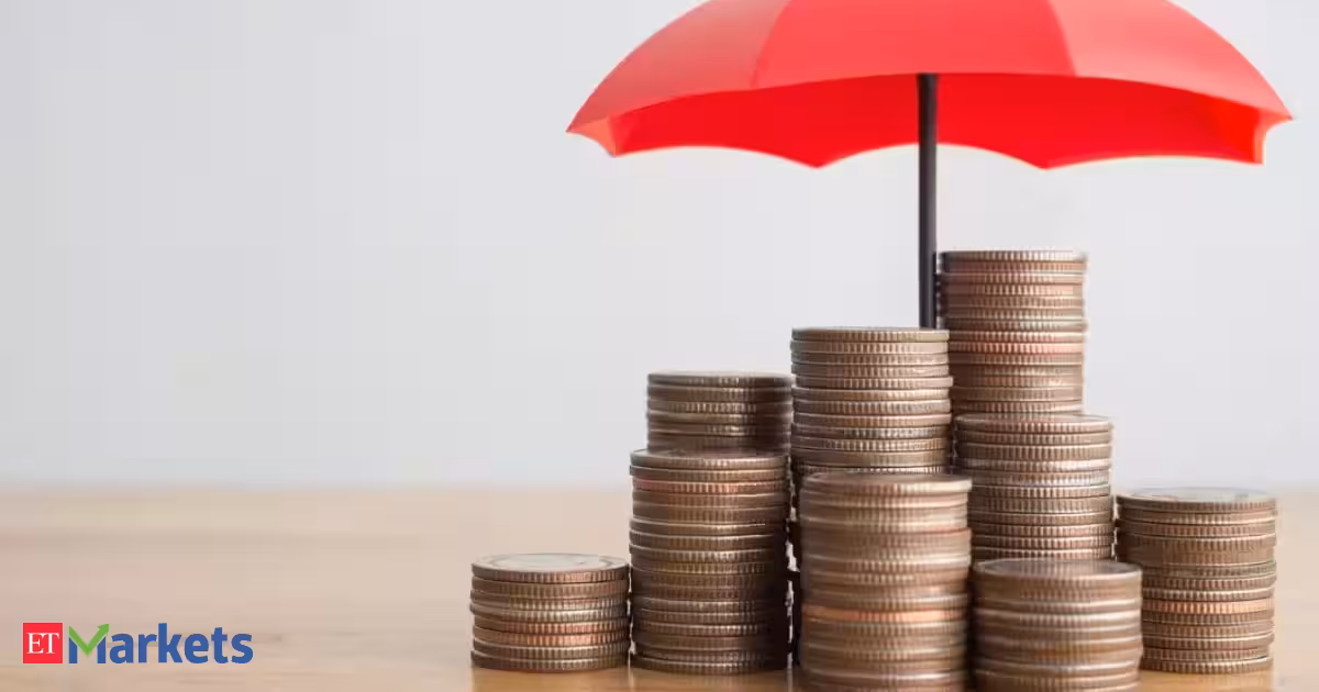 Mcap of nine of top-10 most valued firms erodes by Rs 2.74 lakh cr; HDFC Bank takes biggest hit