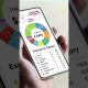 "Stay on Top of Your Finances: Essential Expense Apps for Every Budget"