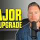 Major XRP Upgrade Before Bullrun!