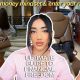HOW TO BECOME FINANCIALLY FREE IN YOUR 20s | money mindset, passive income & investing for beginners