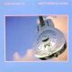Dire Straits - Money For Nothing