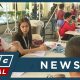 DSWD Chief defends fresh round of financial aid for poor Filipinos | ANC