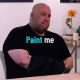 Worst Financial Advisor Ever - Impractical Jokers #shorts #prank #funny