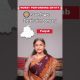 Financial Health of State PSUs