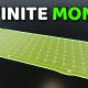 Exploiting Solarpower for INFINITE Money in Cities Skylines 2...