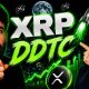XRP DDTC Liquidity *NOW*