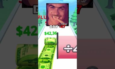 Cristiano Ronaldo World Cup day 9 |#funny #money #edit #comedy #memes