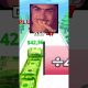 Cristiano Ronaldo World Cup day 9 |#funny #money #edit #comedy #memes