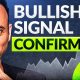 Ethereum is About to Shock the Crypto Market!