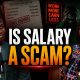 How I made Millions from a N50,000 salary