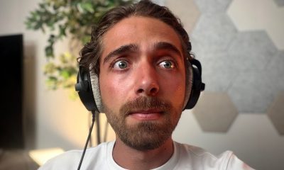 EVERYONE IS WRONG ABOUT BITCOIN!!! (THIS IS NEXT)