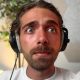 EVERYONE IS WRONG ABOUT BITCOIN!!! (THIS IS NEXT)