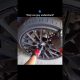 "Only car guy understand" #money #bmw #viral #shorts