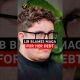She Blames MAGA For Her Debt | Caleb Hammer Financial Audit