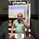 Gold Focus Levels-Just Analysis not financial advisor
